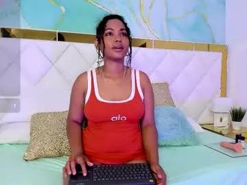 kimnovakk from Chaturbate is Freechat