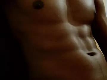 kinda_horny_right_now from Chaturbate is Freechat