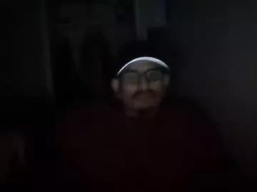 king761987 from Chaturbate is Freechat