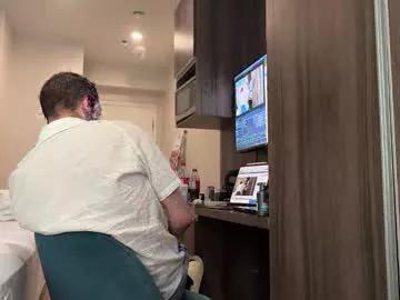 Photos of king_cal_ from Chaturbate is Freechat