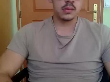 king_cobr from Chaturbate is Freechat