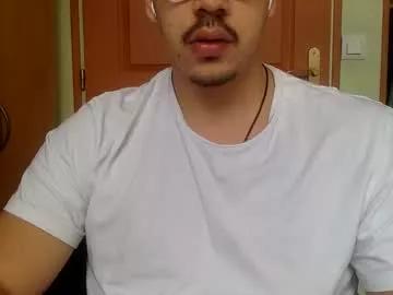 king_cobr from Chaturbate is Freechat