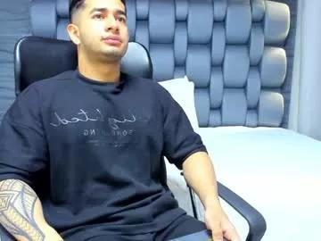king_falconer from Chaturbate is Freechat