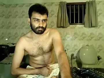 king_kong_india3 from Chaturbate is Freechat