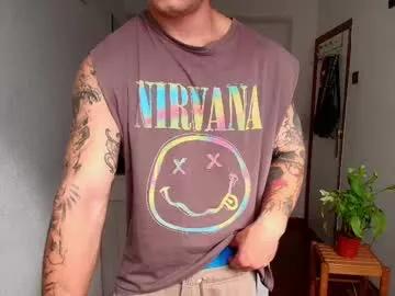 king_master_juan from Chaturbate is Freechat