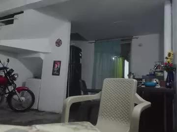 king_russo from Chaturbate is Freechat