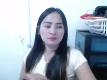 king_x30 from Chaturbate is Freechat
