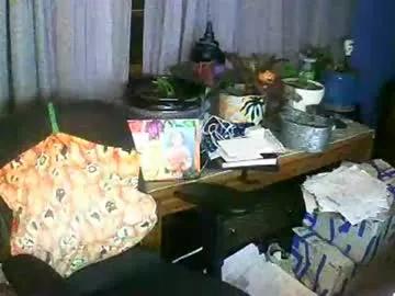 kingandqueenjanky from Chaturbate is Freechat