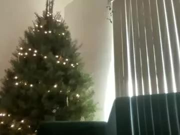 kingdabiggest from Chaturbate is Freechat