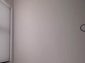 kingelizar12 from Chaturbate is Freechat