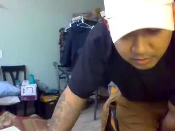 kingether from Chaturbate is Freechat