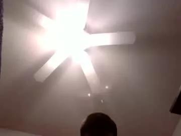 kingjames0627 from Chaturbate is Freechat