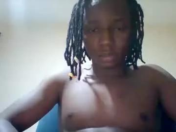 kingvortex1 from Chaturbate is Freechat