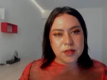 kink__angell from Chaturbate is Freechat