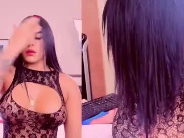kinky_kylie18 from Chaturbate is Freechat