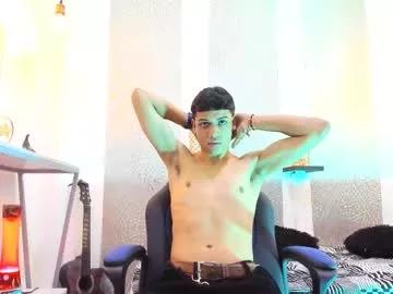 kinky_spice69 from Chaturbate is Freechat