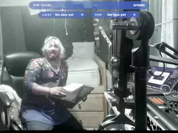 kinkybiguy14 from Chaturbate is Freechat