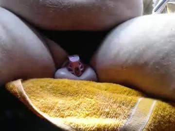 Photos of kinkysissy3334 from Chaturbate is Freechat