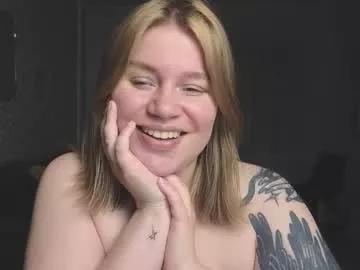 kira_citro from Chaturbate is Freechat