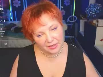 kira_kennet from Chaturbate is Freechat