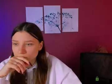 kira_light__ from Chaturbate is Freechat
