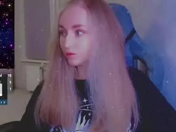 kira_love_sleep from Chaturbate is Freechat