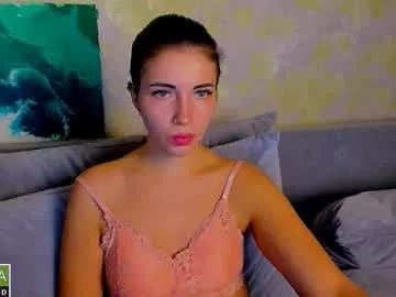 kira_moon_1 from Chaturbate is Freechat