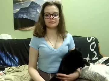 kira_zx from Chaturbate is Freechat