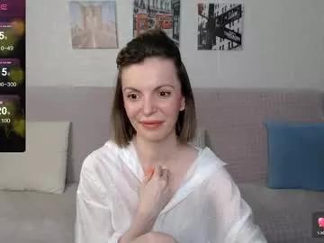 kiramartins_cat from Chaturbate is Freechat