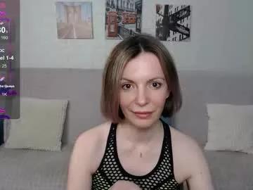 kiramartins_cat from Chaturbate is Freechat
