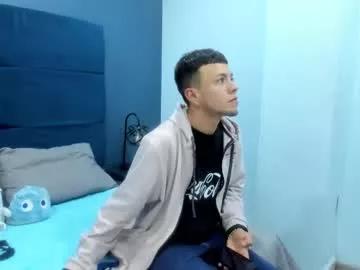 kiran_89 from Chaturbate is Freechat