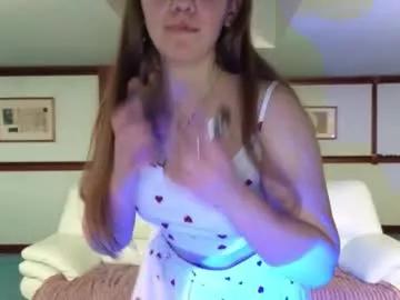 kirarustle from Chaturbate is Freechat