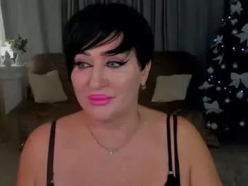 kiratempt from Chaturbate is Freechat