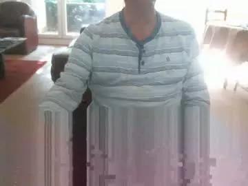 kisslog1 from Chaturbate is Freechat