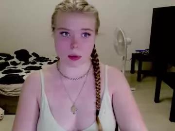 Photos of kitten_jenny01 from Chaturbate is Freechat