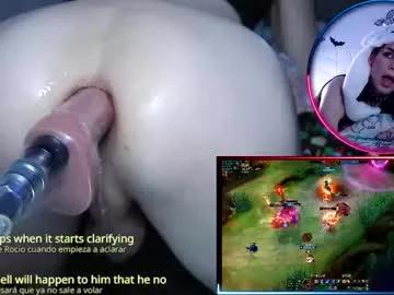 Checkout the world of free chat sex and chat with our steamy slutz, bringing your cherished characters to life with authentic outfits and live productions.