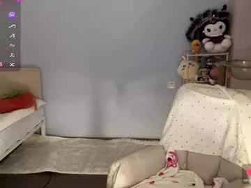 kittenfishing from Chaturbate is Freechat