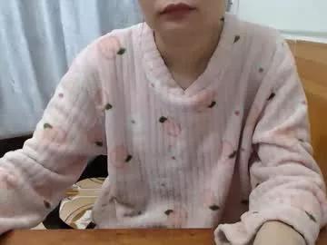 kitti_baby2x from Chaturbate is Freechat