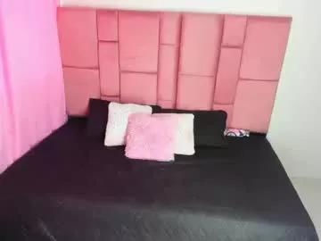 kitties_hot_2 from Chaturbate is Freechat