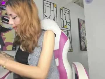 Checkout the world of free chat sex and chat with our steamy slutz, bringing your cherished characters to life with authentic outfits and live productions.