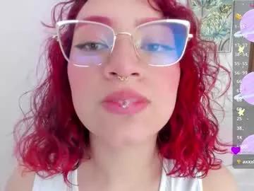 kitty_bae_ from Chaturbate is Freechat