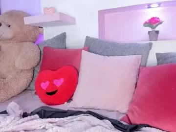 kitty_katte_ from Chaturbate is Freechat