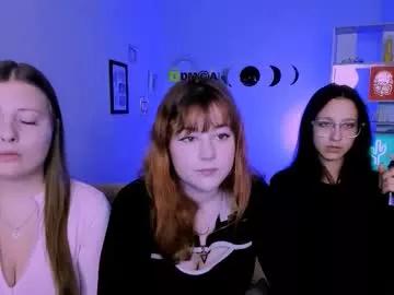 kitty_layy from Chaturbate is Freechat