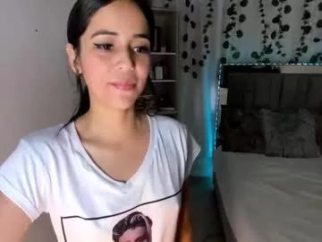 kitty_scoot from Chaturbate is Freechat