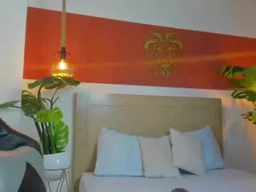 kitty_sweeety_ from Chaturbate is Freechat