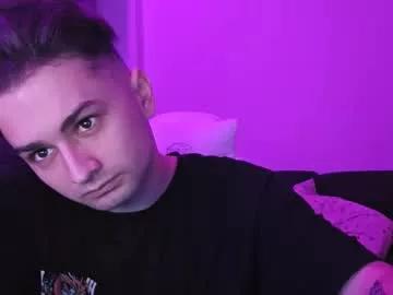 kittyeliz from Chaturbate is Freechat