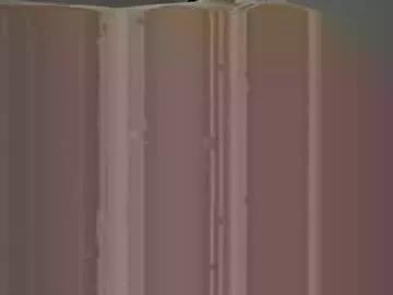 kittykay0220 from Chaturbate is Freechat