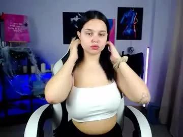 kittykriss_ from Chaturbate is Freechat