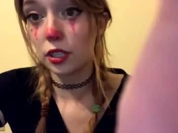 kittyme0ws from Chaturbate is Freechat