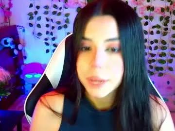 kittyuwu_ from Chaturbate is Freechat